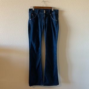 Hudson jeans – size 26